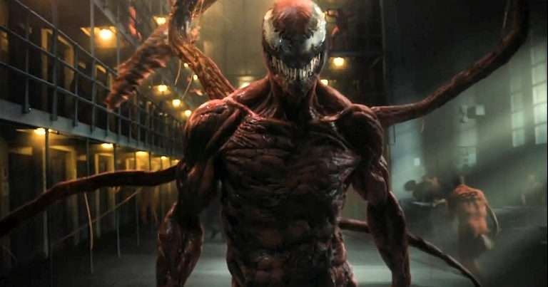 Venom: Let There Be Carnage Can Get Delayed Again!