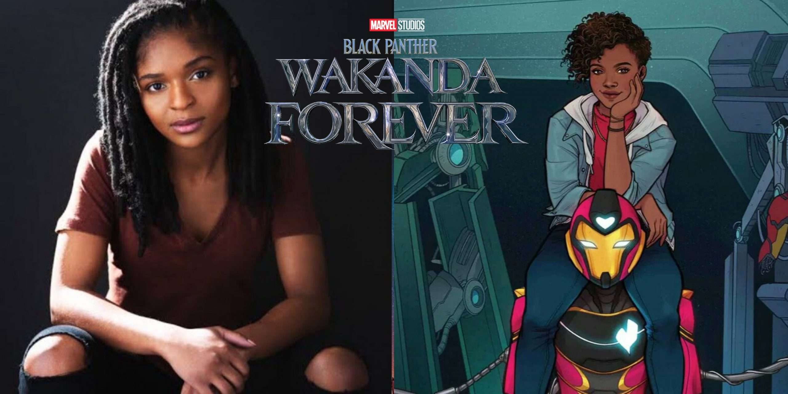 dominique-thorne-as-ironheart-in-black-panther-2