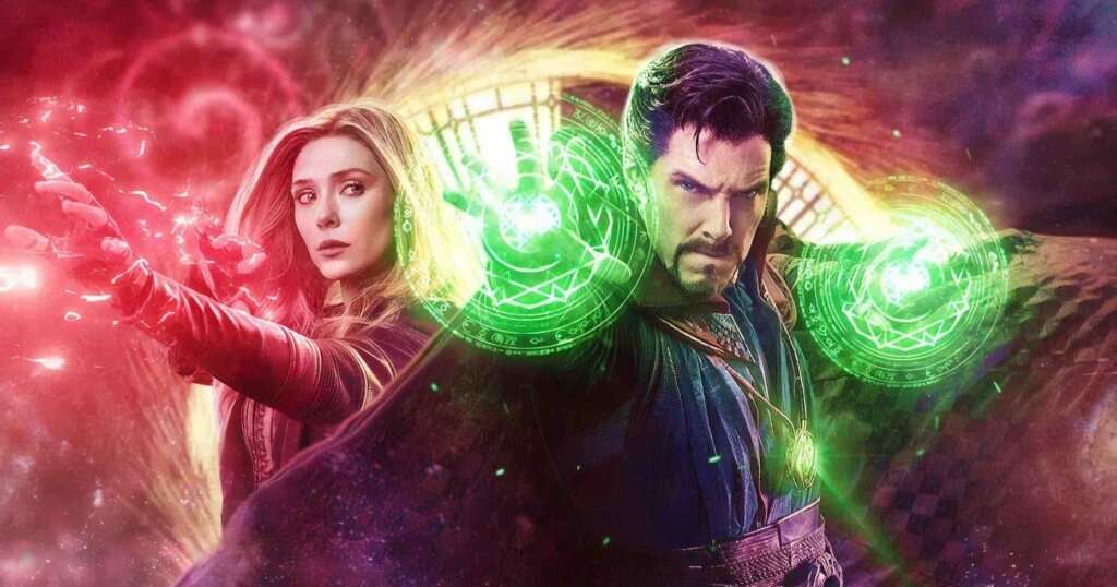 scarlet-witch-and-doctor-strange