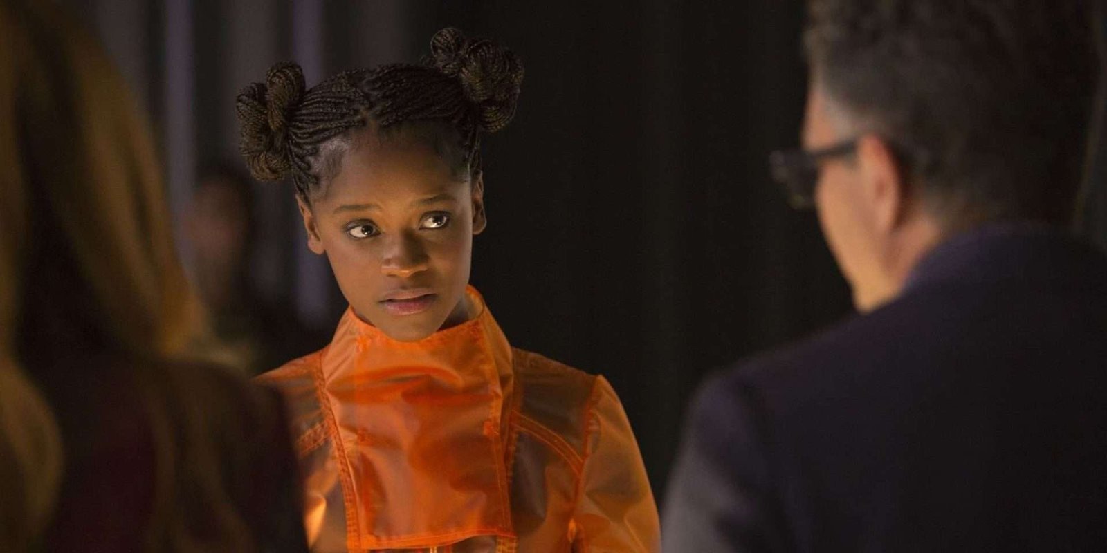 Letitia-wright-has-been-hospitalized