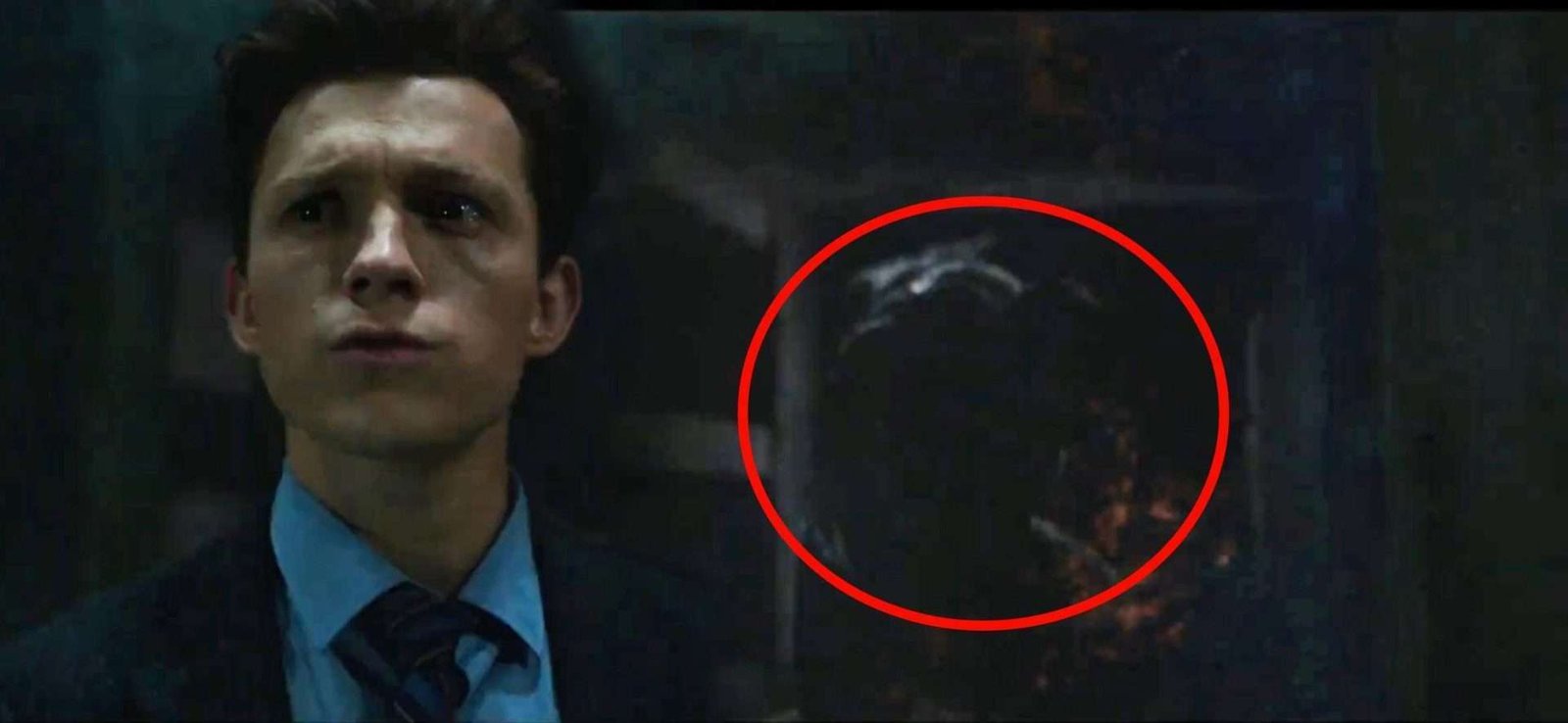 lizard-in-spider-man-no-way-home-trailer