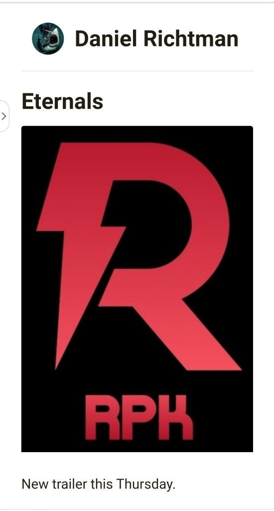daniel-richtman-post.png