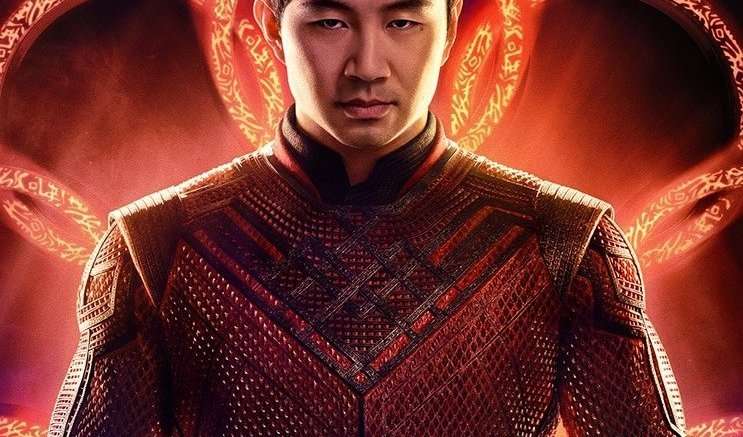 Shang-Chi and the Legend of the Ten Rings: Second Post-Credits Scene Explained