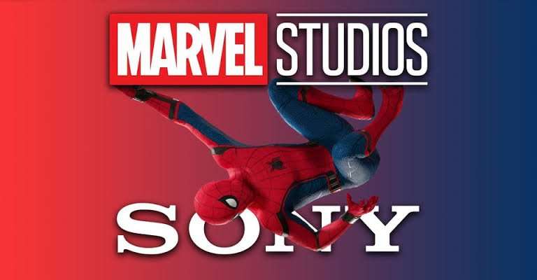 Disney Is Trying Its Best To Buy Spider-Man Rights Back From Sony
