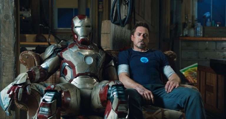 Robert-downey-jr-in-iron-man-3