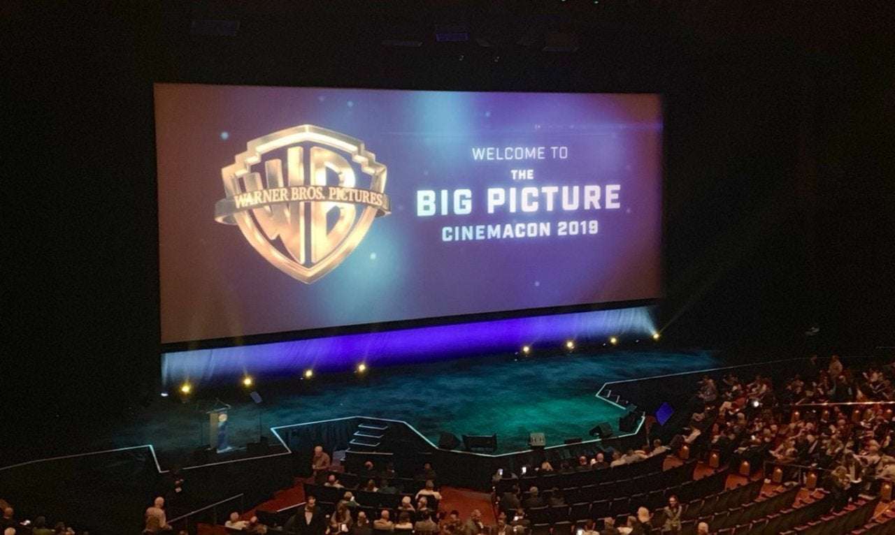 wb-in-cinemacon