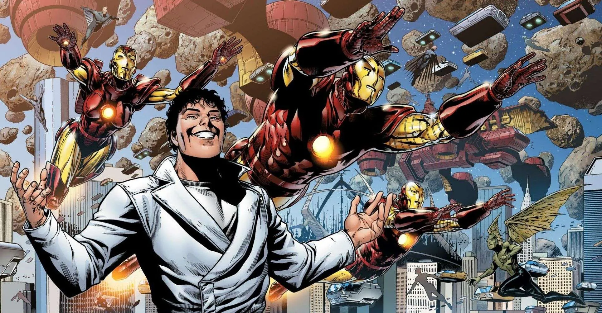 the-beyonder-from-marvel-comics-secret-wars
