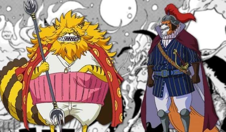 One Piece Episode 1026: Release date and time, what to expect, and
