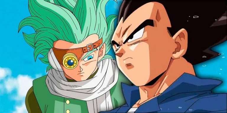 Dragon Ball Super Chapter 76 Release Date, Spoilers: Vegeta and Granolah’s Battle Continues