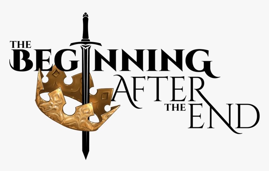 TBATE: The Beginning After The End Chapter 125