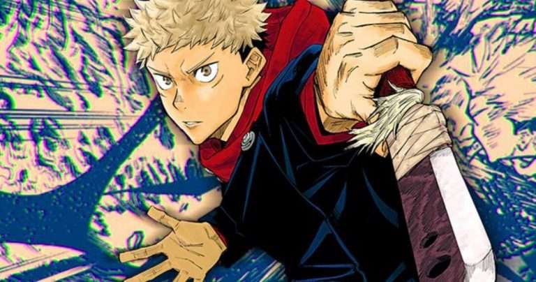 Jujutsu Kaisen Chapter 166 Release Date and Spoilers