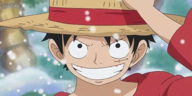 One Piece Episode 1005 Release Date and Spoilers