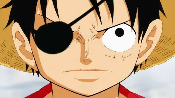 Top 30 Anime Characters With An Eye Patch You Cant Miss  Bakabuzz