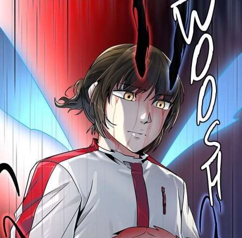 Tower of God Chapter 518 Release Date and Spoilers