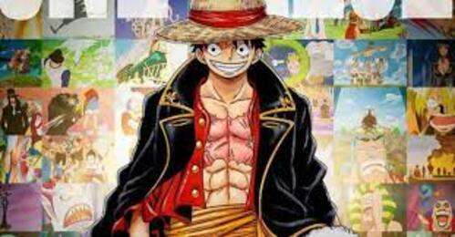 One Piece Chapter 1034 Release Date and Spoilers: Zoro’s Blades