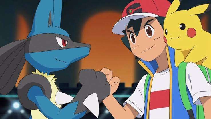 Pokemon 2019 Episode 101: Release Date, Preview and Other Details