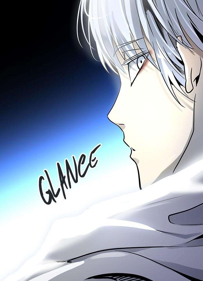 Tower of God Chapter 522 Release Date and Spoilers