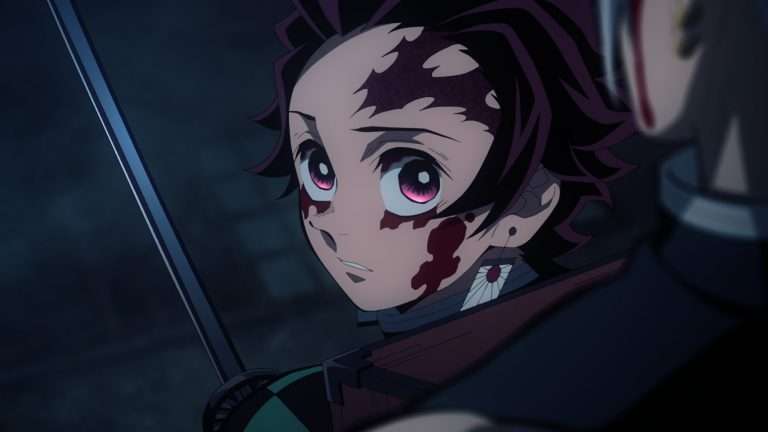 Demon Slayer Season 2 Episode 17 Release Date and Preview