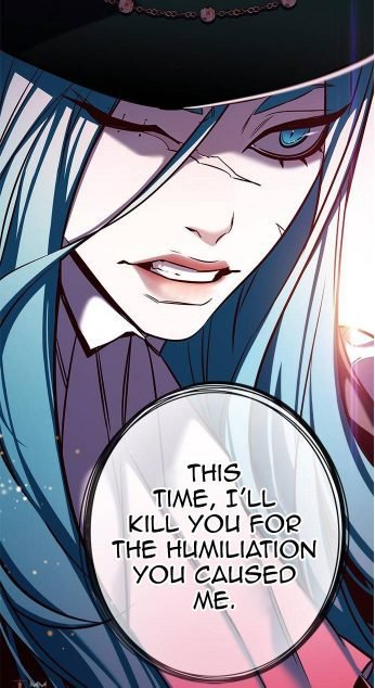 Eleceed Chapter 181 Victor