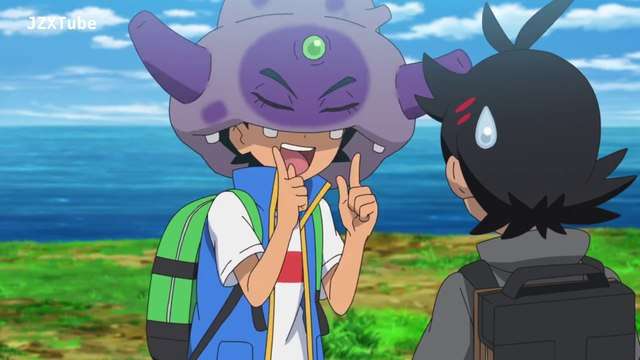 Pokemon 2019 Episode 97: Release Date, Preview and Other Details.