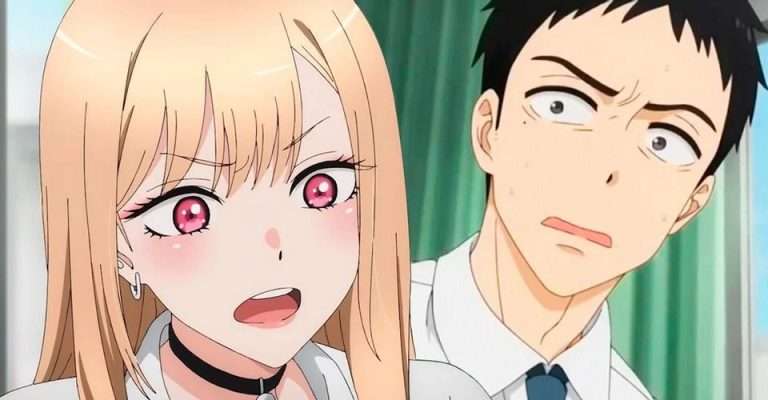 My Dress-Up Darling Season 2 Release Date, Plot, and Other Details