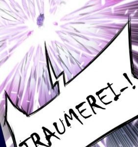Tower of God Chapter 534
