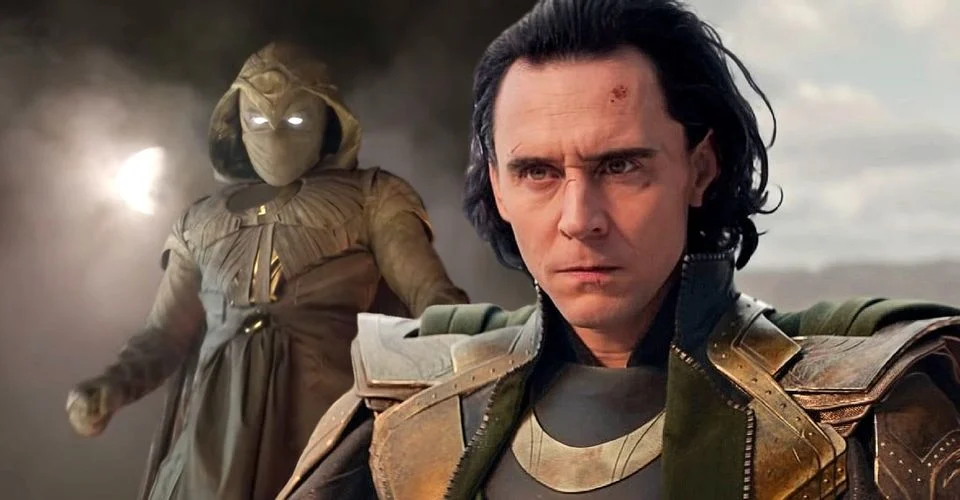 Ratings Revealed for Next Seasons of Loki and What If...?
