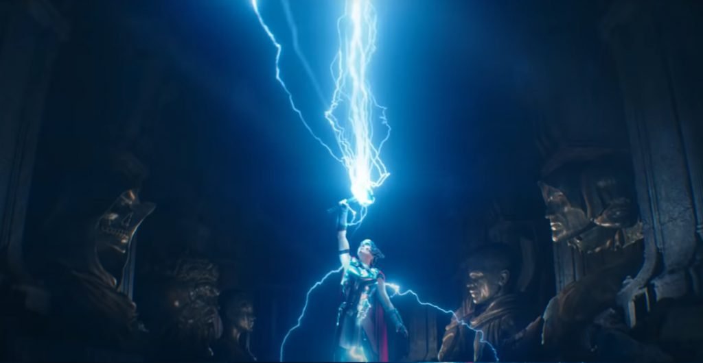 Mighty-Thor.png