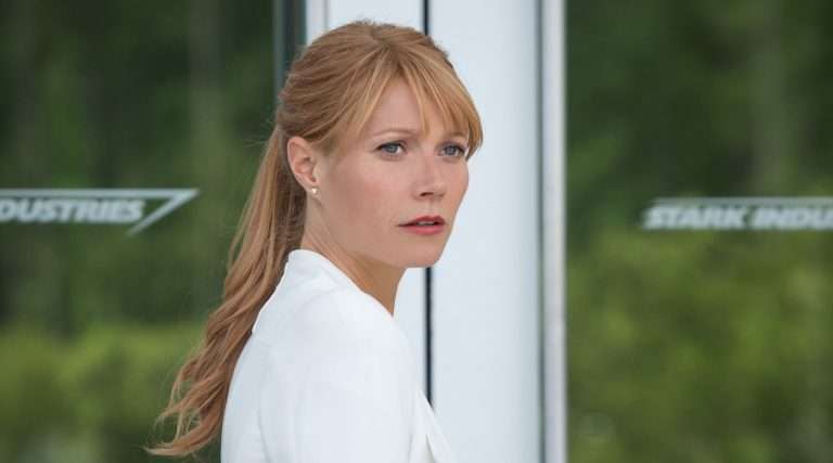 Will Pepper Potts Ever Come Back in the MCU?