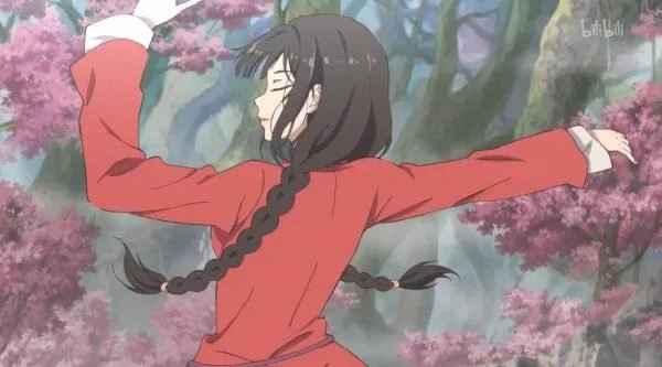 Fairies Albums Season 3 Episode 7
