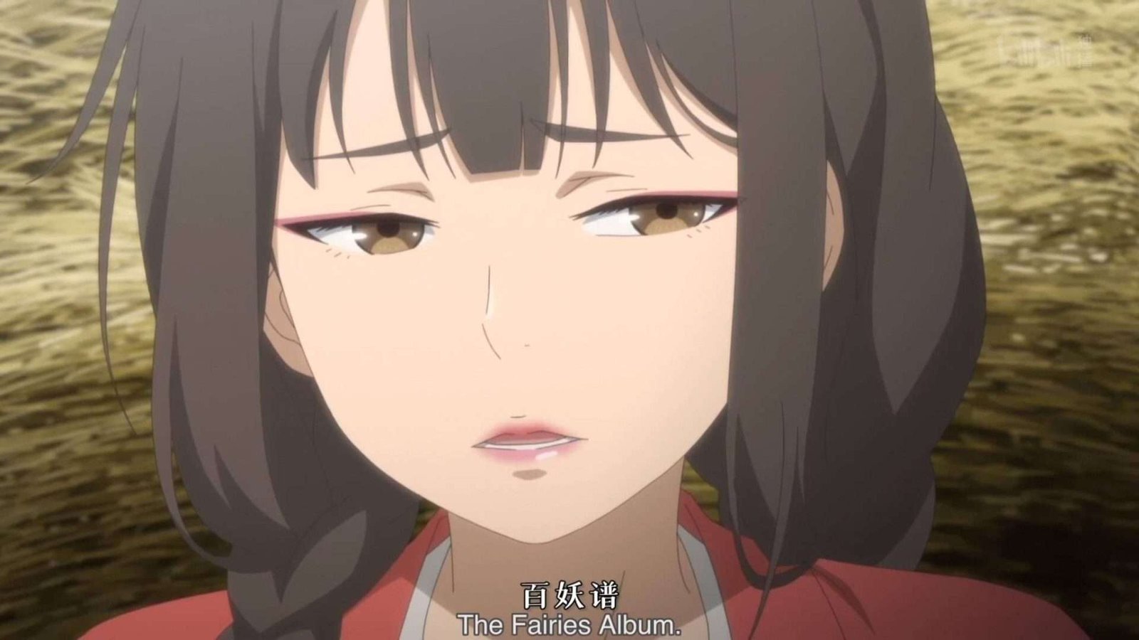 Fairies Albums Season 3 Episode 7