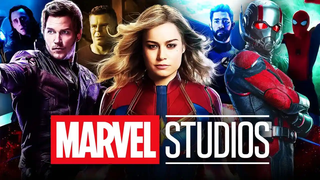mcu phase 5 6 announcements reportedly depressed overworked vfx industry
