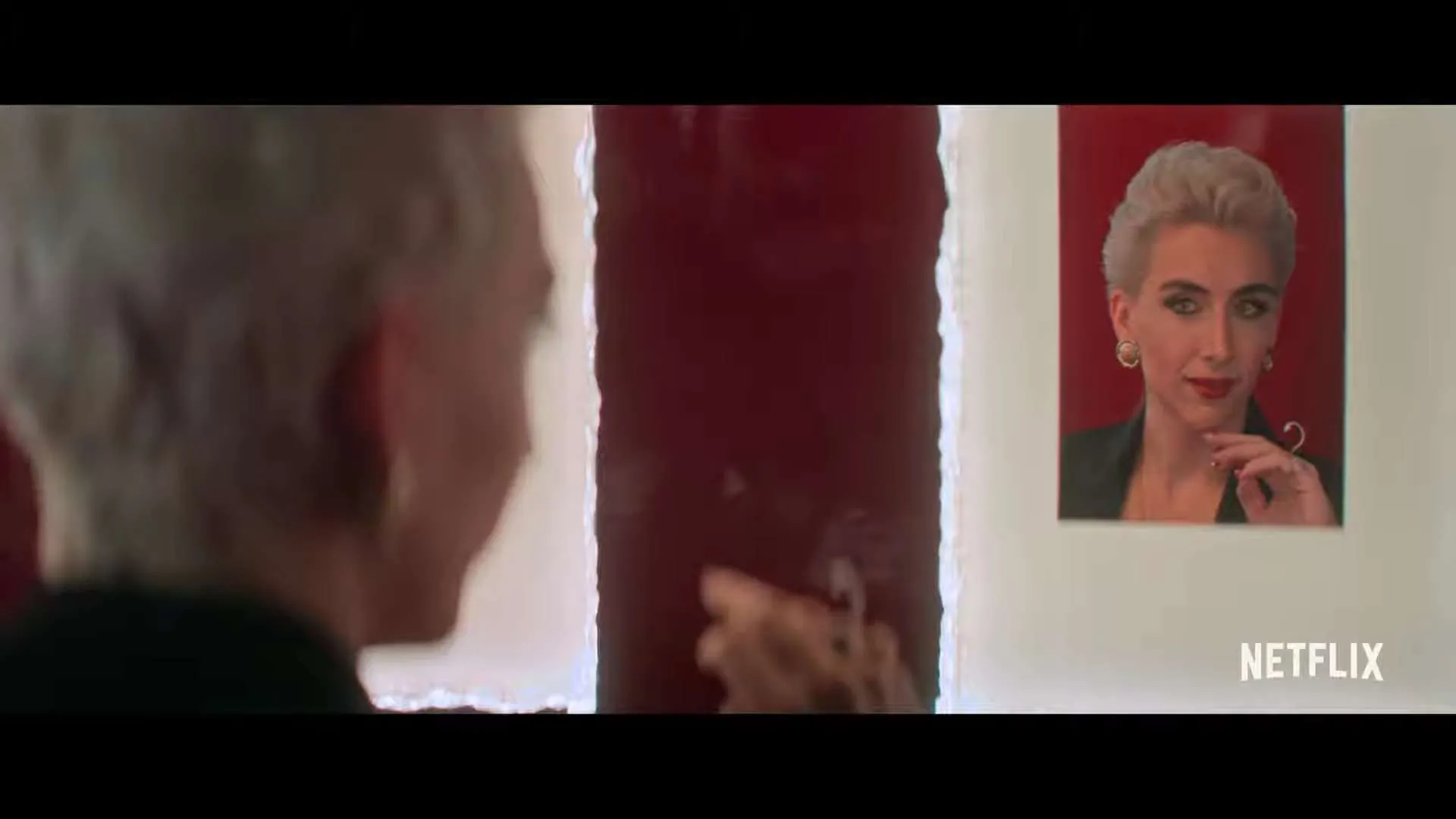 Who Is The Missing Endless in The Sandman?