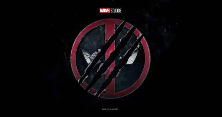 Deadpool 3 Production Comes to a Halt; Strike Has Heavily Impacted The MCU