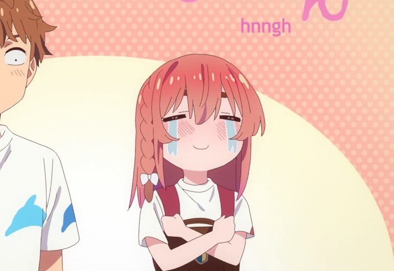 Rent A Girlfriend Season 2 Episode 12
