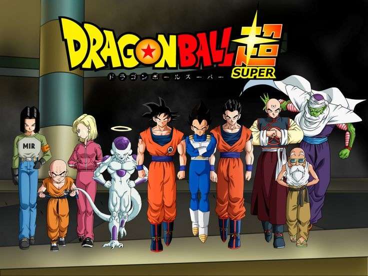 Dragon Ball Super Chapter 88: Release Date and Spoilers