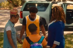netflix announce new movie end of the road starring queen latifah and ludacris min.jpg