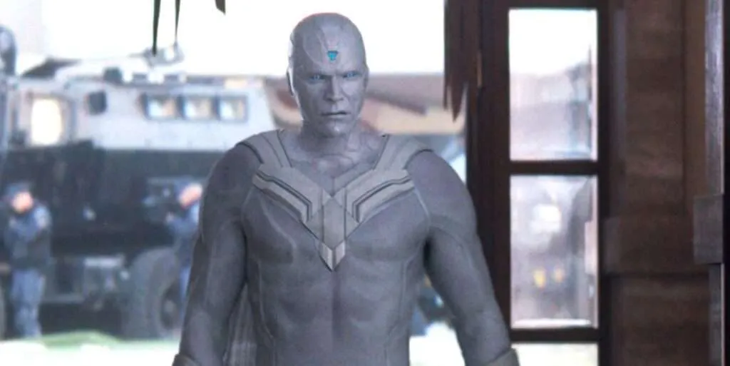Who Is Returning in VisionQuest? Every MCU Character Confirmed for the WandaVision Sequel