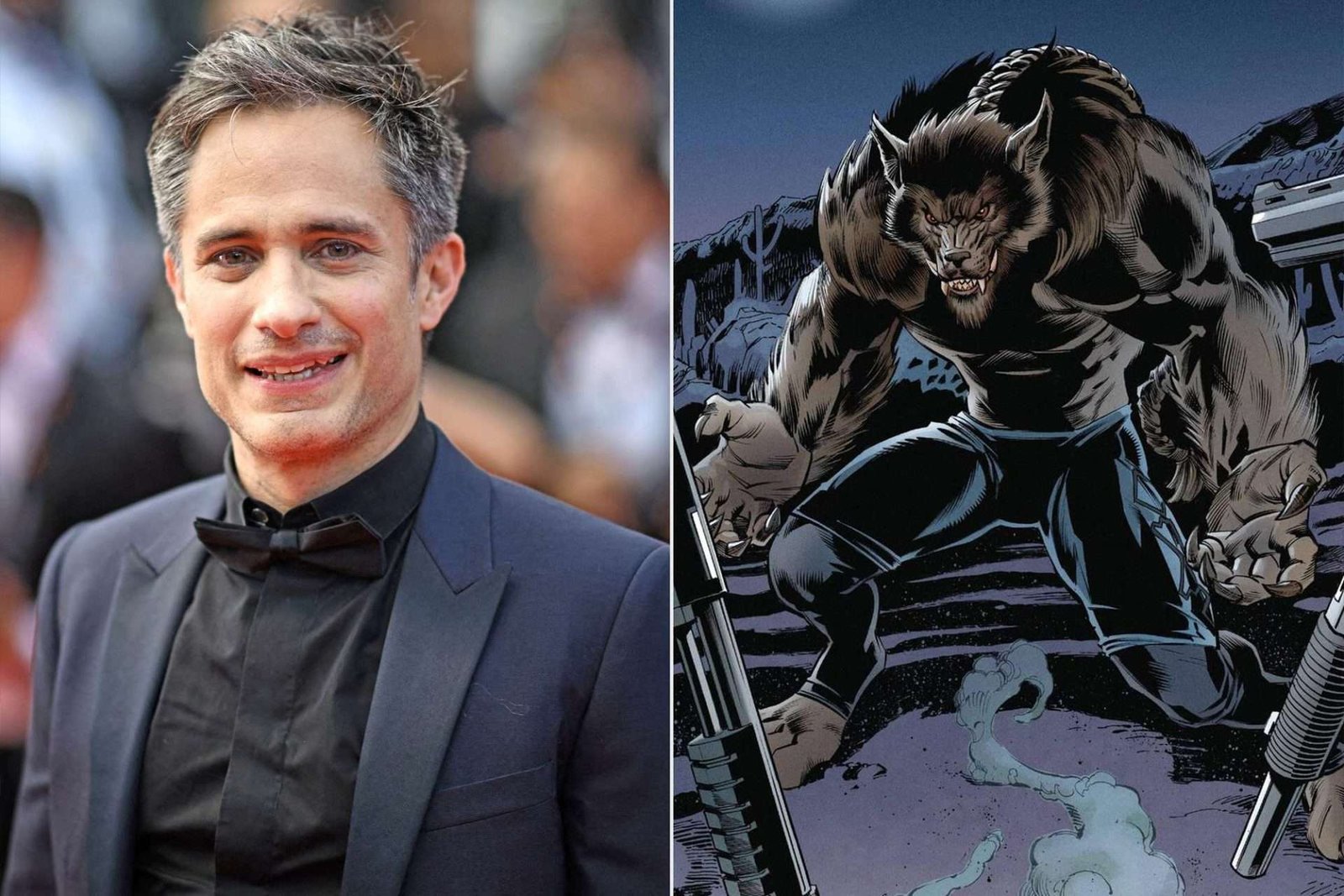 What Are Some Marvel's Monsters Taking Over the MCU?