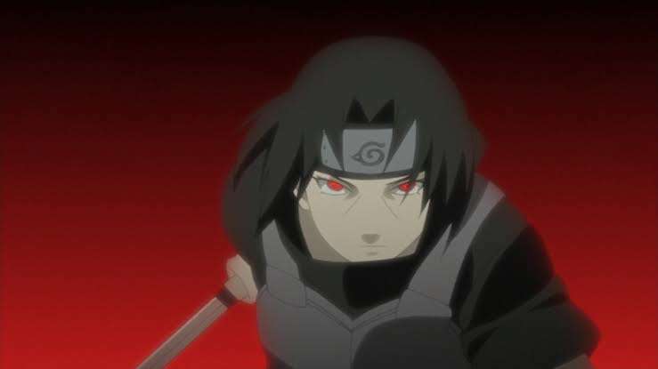 Why Fans Will Never Understand Itachi’s Motivations For Massacring His Clan