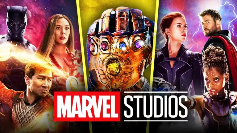 MCU Phase 4-5’s NEW ‘Infinity Stones’ Might’ve Just Got Confirmed (Theory)
