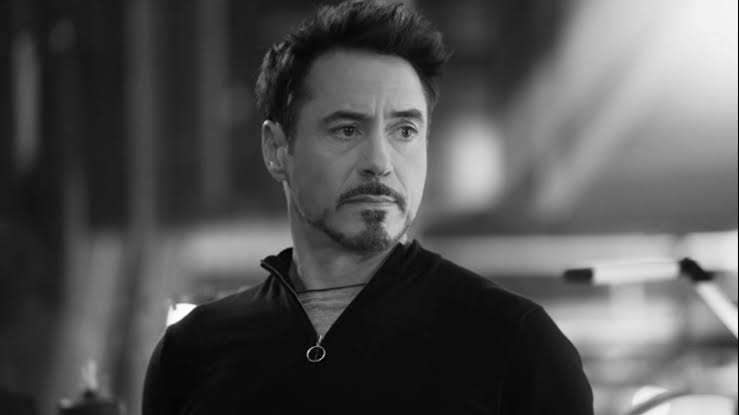 What All Does Robert Downey Jr. Miss About MCU?