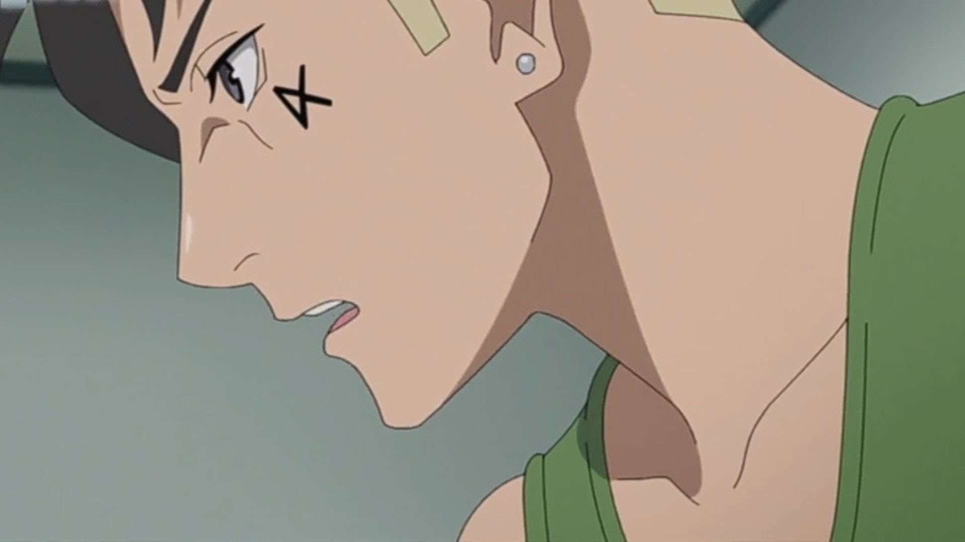 Boruto : Naruto Next Generations on X: Uzumaki Family in Boruto Ep 289   / X