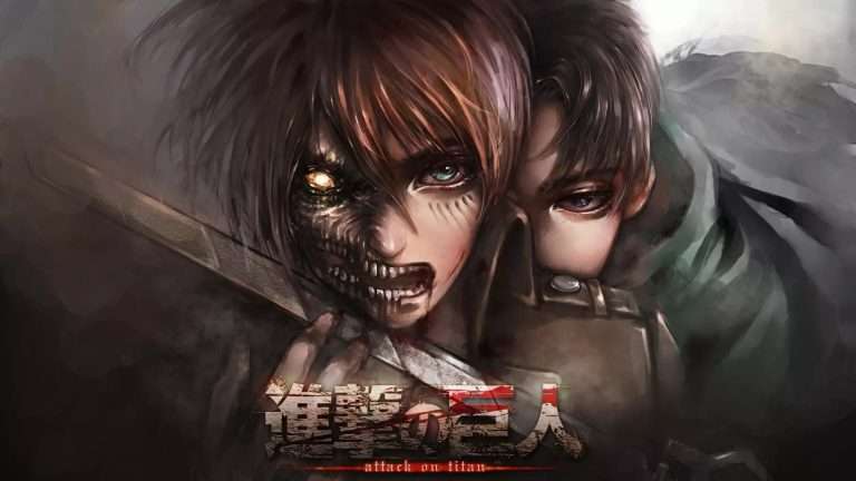 Attack on Titan Season 4 Part 3 Release Date, Spoilers, and Other Details