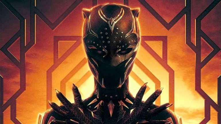When would Black Panther 3 release, and how will it fit into the ever-expanding MCU?