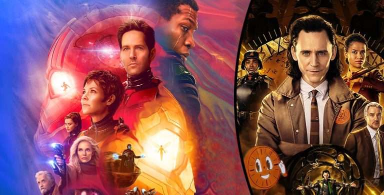 What Are The MCU’s Biggest Changes Since Phase 1?