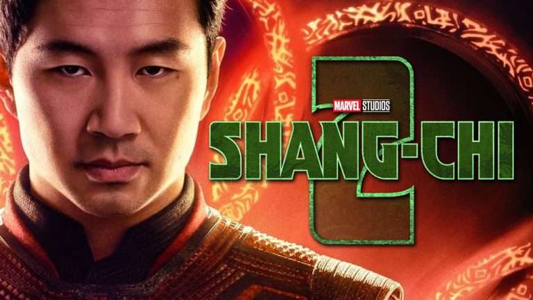 Liu Teases ‘Amazing Action’ & More in Shang-Chi Sequel; What Will Shang-Chi 2 Be About?