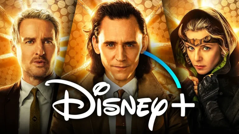 DELETED SCENE: Will Chris Hemsworth’s Frog Thor Appear in Loki Season 2?