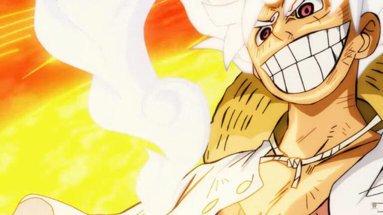 One Piece Episode 1078 Release Date And What To Expect