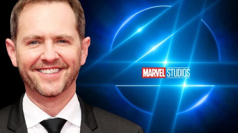 Should Marvel Studios Use Mephisto? WandaVision director Matt Shakman Confirms